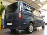 USED 2019 69 FORD TOURNEO CUSTOM 2.0 RS 128 BHP Titanium Independence WAV VEHICLE WHEELCHAIR ACCESSIBLE PROFESSIONAL CONVERSION NO VAT APP BASED SAT NAV HEATED SEATS CRUISE PARKING SENSORS