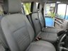 USED 2019 69 FORD TOURNEO CUSTOM 2.0 RS 128 BHP Titanium Independence WAV VEHICLE WHEELCHAIR ACCESSIBLE PROFESSIONAL CONVERSION NO VAT APP BASED SAT NAV HEATED SEATS CRUISE PARKING SENSORS