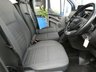 USED 2019 69 FORD TOURNEO CUSTOM 2.0 RS 128 BHP Titanium Independence WAV VEHICLE WHEELCHAIR ACCESSIBLE PROFESSIONAL CONVERSION NO VAT APP BASED SAT NAV HEATED SEATS CRUISE PARKING SENSORS