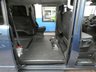 USED 2019 69 FORD TOURNEO CUSTOM 2.0 RS 128 BHP Titanium Independence WAV VEHICLE WHEELCHAIR ACCESSIBLE PROFESSIONAL CONVERSION NO VAT APP BASED SAT NAV HEATED SEATS CRUISE PARKING SENSORS