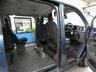 USED 2019 69 FORD TOURNEO CUSTOM 2.0 RS 128 BHP Titanium Independence WAV VEHICLE WHEELCHAIR ACCESSIBLE PROFESSIONAL CONVERSION NO VAT APP BASED SAT NAV HEATED SEATS CRUISE PARKING SENSORS