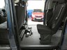 USED 2019 69 FORD TOURNEO CUSTOM 2.0 RS 128 BHP Titanium Independence WAV VEHICLE WHEELCHAIR ACCESSIBLE PROFESSIONAL CONVERSION NO VAT APP BASED SAT NAV HEATED SEATS CRUISE PARKING SENSORS