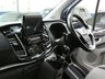USED 2019 69 FORD TOURNEO CUSTOM 2.0 RS 128 BHP Titanium Independence WAV VEHICLE WHEELCHAIR ACCESSIBLE PROFESSIONAL CONVERSION NO VAT APP BASED SAT NAV HEATED SEATS CRUISE PARKING SENSORS