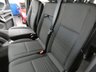 USED 2019 69 FORD TOURNEO CUSTOM 2.0 RS 128 BHP Titanium Independence WAV VEHICLE WHEELCHAIR ACCESSIBLE PROFESSIONAL CONVERSION NO VAT APP BASED SAT NAV HEATED SEATS CRUISE PARKING SENSORS