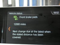 USED 2018 18 BMW 3 SERIES 2.0 330E M SPORT 4d 181 BHP SAT NAV LEATHER PARKING SENSORS VAT Q 6 MONTHS GOLD WARRANTY