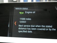 USED 2018 18 BMW 3 SERIES 2.0 330E M SPORT 4d 181 BHP SAT NAV LEATHER PARKING SENSORS VAT Q 6 MONTHS GOLD WARRANTY