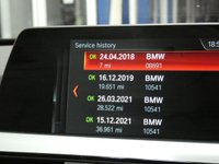 USED 2018 18 BMW 3 SERIES 2.0 330E M SPORT 4d 181 BHP SAT NAV LEATHER PARKING SENSORS VAT Q 6 MONTHS GOLD WARRANTY