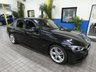 USED 2018 18 BMW 3 SERIES 2.0 330E M SPORT 4d 181 BHP SAT NAV LEATHER PARKING SENSORS VAT Q 6 MONTHS GOLD WARRANTY