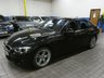USED 2018 18 BMW 3 SERIES 2.0 330E M SPORT 4d 181 BHP SAT NAV LEATHER PARKING SENSORS VAT Q 6 MONTHS GOLD WARRANTY