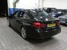 USED 2018 18 BMW 3 SERIES 2.0 330E M SPORT 4d 181 BHP SAT NAV LEATHER PARKING SENSORS VAT Q 6 MONTHS GOLD WARRANTY