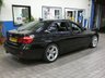 USED 2018 18 BMW 3 SERIES 2.0 330E M SPORT 4d 181 BHP SAT NAV LEATHER PARKING SENSORS VAT Q 6 MONTHS GOLD WARRANTY