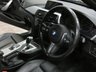 USED 2018 18 BMW 3 SERIES 2.0 330E M SPORT 4d 181 BHP SAT NAV LEATHER PARKING SENSORS VAT Q 6 MONTHS GOLD WARRANTY