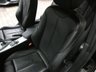 USED 2018 18 BMW 3 SERIES 2.0 330E M SPORT 4d 181 BHP SAT NAV LEATHER PARKING SENSORS VAT Q 6 MONTHS GOLD WARRANTY