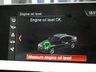 USED 2018 18 BMW 3 SERIES 2.0 330E M SPORT 4d 181 BHP SAT NAV LEATHER PARKING SENSORS VAT Q 6 MONTHS GOLD WARRANTY