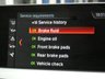 USED 2018 18 BMW 3 SERIES 2.0 330E M SPORT 4d 181 BHP SAT NAV LEATHER PARKING SENSORS VAT Q 6 MONTHS GOLD WARRANTY