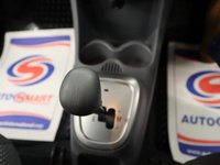 USED 2010 TOYOTA AYGO 1.0 VVT-i Blue 5dr MMT GREAT LOW MILEAGE SMALL CAR THATS CHEAP TO RUN AND LOW INSURANCE GROUP RATINGS