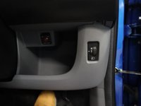 USED 2010 TOYOTA AYGO 1.0 VVT-i Blue 5dr MMT GREAT LOW MILEAGE SMALL CAR THATS CHEAP TO RUN AND LOW INSURANCE GROUP RATINGS