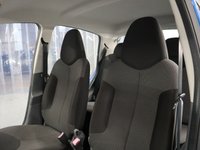 USED 2010 TOYOTA AYGO 1.0 VVT-i Blue 5dr MMT GREAT LOW MILEAGE SMALL CAR THATS CHEAP TO RUN AND LOW INSURANCE GROUP RATINGS