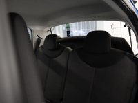 USED 2010 TOYOTA AYGO 1.0 VVT-i Blue 5dr MMT GREAT LOW MILEAGE SMALL CAR THATS CHEAP TO RUN AND LOW INSURANCE GROUP RATINGS