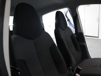 USED 2010 TOYOTA AYGO 1.0 VVT-i Blue 5dr MMT GREAT LOW MILEAGE SMALL CAR THATS CHEAP TO RUN AND LOW INSURANCE GROUP RATINGS