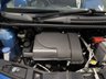 USED 2010 TOYOTA AYGO 1.0 VVT-i Blue 5dr MMT GREAT LOW MILEAGE SMALL CAR THATS CHEAP TO RUN AND LOW INSURANCE GROUP RATINGS