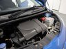 USED 2010 TOYOTA AYGO 1.0 VVT-i Blue 5dr MMT GREAT LOW MILEAGE SMALL CAR THATS CHEAP TO RUN AND LOW INSURANCE GROUP RATINGS