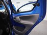 USED 2010 TOYOTA AYGO 1.0 VVT-i Blue 5dr MMT GREAT LOW MILEAGE SMALL CAR THATS CHEAP TO RUN AND LOW INSURANCE GROUP RATINGS
