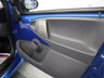 USED 2010 TOYOTA AYGO 1.0 VVT-i Blue 5dr MMT GREAT LOW MILEAGE SMALL CAR THATS CHEAP TO RUN AND LOW INSURANCE GROUP RATINGS