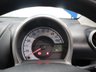 USED 2010 TOYOTA AYGO 1.0 VVT-i Blue 5dr MMT GREAT LOW MILEAGE SMALL CAR THATS CHEAP TO RUN AND LOW INSURANCE GROUP RATINGS