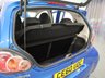 USED 2010 TOYOTA AYGO 1.0 VVT-i Blue 5dr MMT GREAT LOW MILEAGE SMALL CAR THATS CHEAP TO RUN AND LOW INSURANCE GROUP RATINGS