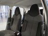 USED 2010 TOYOTA AYGO 1.0 VVT-i Blue 5dr MMT GREAT LOW MILEAGE SMALL CAR THATS CHEAP TO RUN AND LOW INSURANCE GROUP RATINGS