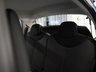 USED 2010 TOYOTA AYGO 1.0 VVT-i Blue 5dr MMT GREAT LOW MILEAGE SMALL CAR THATS CHEAP TO RUN AND LOW INSURANCE GROUP RATINGS