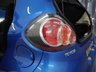 USED 2010 TOYOTA AYGO 1.0 VVT-i Blue 5dr MMT GREAT LOW MILEAGE SMALL CAR THATS CHEAP TO RUN AND LOW INSURANCE GROUP RATINGS