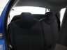 USED 2010 TOYOTA AYGO 1.0 VVT-i Blue 5dr MMT GREAT LOW MILEAGE SMALL CAR THATS CHEAP TO RUN AND LOW INSURANCE GROUP RATINGS