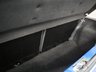 USED 2010 TOYOTA AYGO 1.0 VVT-i Blue 5dr MMT GREAT LOW MILEAGE SMALL CAR THATS CHEAP TO RUN AND LOW INSURANCE GROUP RATINGS