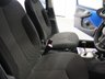 USED 2010 TOYOTA AYGO 1.0 VVT-i Blue 5dr MMT GREAT LOW MILEAGE SMALL CAR THATS CHEAP TO RUN AND LOW INSURANCE GROUP RATINGS