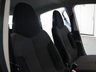 USED 2010 TOYOTA AYGO 1.0 VVT-i Blue 5dr MMT GREAT LOW MILEAGE SMALL CAR THATS CHEAP TO RUN AND LOW INSURANCE GROUP RATINGS
