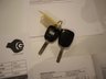 USED 2010 TOYOTA AYGO 1.0 VVT-i Blue 5dr MMT GREAT LOW MILEAGE SMALL CAR THATS CHEAP TO RUN AND LOW INSURANCE GROUP RATINGS
