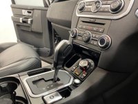 USED 2010 59 LAND ROVER DISCOVERY 4 4 TDV6 HSE Soft Windsor Leather 7 Seats