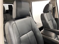 USED 2010 59 LAND ROVER DISCOVERY 4 4 TDV6 HSE Soft Windsor Leather 7 Seats