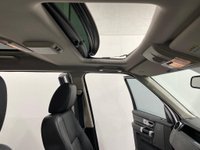 USED 2010 59 LAND ROVER DISCOVERY 4 4 TDV6 HSE Soft Windsor Leather 7 Seats