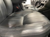 USED 2010 59 LAND ROVER DISCOVERY 4 4 TDV6 HSE Soft Windsor Leather 7 Seats