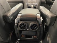 USED 2010 59 LAND ROVER DISCOVERY 4 4 TDV6 HSE Soft Windsor Leather 7 Seats