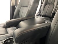 USED 2010 59 LAND ROVER DISCOVERY 4 4 TDV6 HSE Soft Windsor Leather 7 Seats