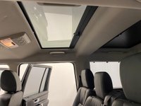 USED 2010 59 LAND ROVER DISCOVERY 4 4 TDV6 HSE Soft Windsor Leather 7 Seats