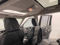 USED 2010 59 LAND ROVER DISCOVERY 4 4 TDV6 HSE Soft Windsor Leather 7 Seats