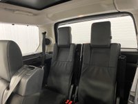 USED 2010 59 LAND ROVER DISCOVERY 4 4 TDV6 HSE Soft Windsor Leather 7 Seats