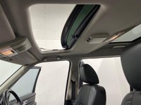 USED 2010 59 LAND ROVER DISCOVERY 4 4 TDV6 HSE Soft Windsor Leather 7 Seats