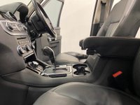 USED 2010 59 LAND ROVER DISCOVERY 4 4 TDV6 HSE Soft Windsor Leather 7 Seats
