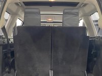 USED 2010 59 LAND ROVER DISCOVERY 4 4 TDV6 HSE Soft Windsor Leather 7 Seats